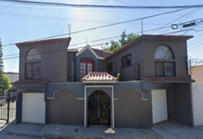 Foto de inmueble en Calle Rcda. del Laurel 570, Rinconada de Otay, 22457 Tijuana, B.C. #570, Col. Maestros Universitarios C.P. 22457, Tijuana
