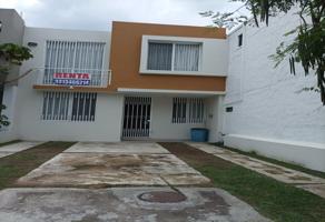 Foto de inmueble en Serenidad, Armonía habitat, 45138 Zapopan, Jal. #J-8, Col. El Secreto C.P. 45138, Zapopan