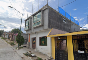 Foto de inmueble en San Alejandro, Santa Fe, 29165 Chiapa de Corzo, Chis.Int. 2323, Col. El Mirador C.P. 29165, Chiapa de Corzo