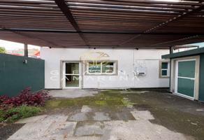Foto de inmueble en alpes #54, Col. Lomas Verdes 4a Sección C.P. 53125, Naucalpan de Juárez