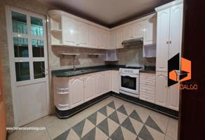 Foto de inmueble en Valle de San Javier, 42086 Pachuca de Soto, Hgo., Col. Valle de San Javier C.P. 42086, Pachuca de Soto