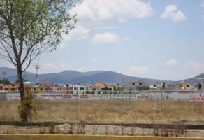 Foto de inmueble en Blvd Nuevo Hidalgo #sin número, Col. Campo de Golf C.P. 42083, Pachuca de Soto