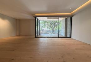Foto de inmueble en Tonalá 113, Roma Nte., Cuauhtémoc, 06700 Ciudad de México, CDMX #113, Col. Roma Norte C.P. 06700, Cuauhtémoc