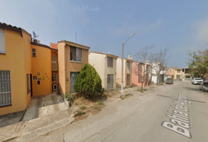 Foto de inmueble en Bahía de Algodones 211, Miramapolis, Joyas de Miramapolis, 89506 Cd Madero, Tamps. #211, Col. Lienzo Charro C.P. 89506, Ciudad Madero