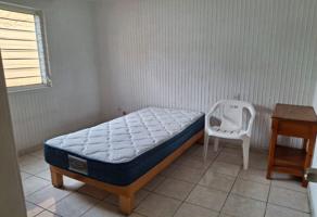 Foto de inmueble en Pedro Simón Laplace, Arboledas, Zapopan, Jal. #5663, Col. Arboledas 1a Secc C.P. 45070, Zapopan