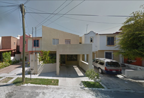 Foto de inmueble en Eduardo Cruz González, Alfredo V. Bonfil, Cdad. de Villa de Álvarez, Col. #00, Col. Alfredo V Bonfil C.P. 28979, Villa de Álvarez