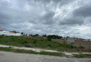 Foto de inmueble en Azcorra, Mérida, Yuc. #AZCORRA, Col. Azcorra C.P. 97177, Mérida
