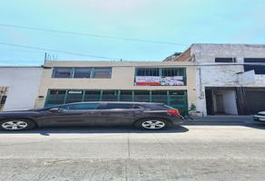Foto de inmueble en 5 de mayo, Col. Centro C.P. 37000, León