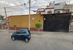 Foto de inmueble en Isla Mexiana , Col. Tecnológico C.P. 45608, San Pedro Tlaquepaque