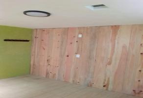Foto de inmueble en Alvaro Obregon 55 #55, Col. Guadalupe C.P. 73900, Tlatlauquitepec