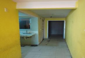 Foto de inmueble en Real de monte #s/n, Col. Real de Costitlán II C.P. 56386, Chicoloapan