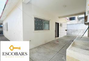 Foto de inmueble en La Tampiquera, 94290 Boca del Río, Ver., Col. La Tampiquera C.P. 94290, Boca del Río