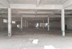 Foto de inmueble en Vía Morelos S/N, Industrial, 55420 Ecatepec de Morelos, Méx. #s/n, Col. Cuauhtémoc Xalostoc C.P. 55310, Ecatepec de Morelos