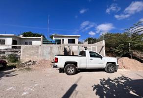 Foto de inmueble en Guadalupe, 30400 Cintalapa de Figueroa, Chis. #s/n, Col. Guadalupe C.P. 30400, Cintalapa