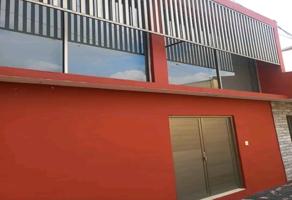 Foto de inmueble en 4, Col. Alameda C.P. 94580, Córdoba
