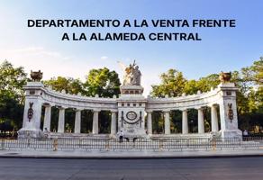 Foto de inmueble en Av Juárez Centro Histórico de la Ciudad de México CDMX #52, Col. Centro (Área 2) C.P. 06010, Cuauhtémoc