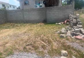 Foto de inmueble en ECOLOGIA, Col. Ignacio Zaragoza C.P. 90506, Huamantla