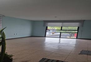 Foto de inmueble en Josafat f Márquez 77 #77, Col. Colonial Iztapalapa C.P. 09270, Iztapalapa