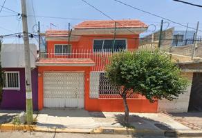 Foto de inmueble en Bosque Tecas #s/n, Col. Jardines de Morelos Sección Flores C.P. 55070, Ecatepec de Morelos