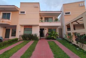 Foto de inmueble en P.º de Bari, Bonaterra, 63194 Tepic, Nay., Col. Bonaterra C.P. 63194, Tepic