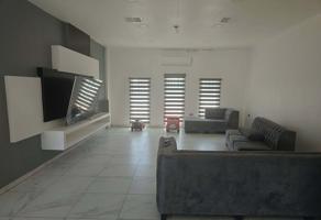 Foto de inmueble en Camelias B Y 14 #s/n, Col. Mezquite C.P. 83488, San Luis Río Colorado