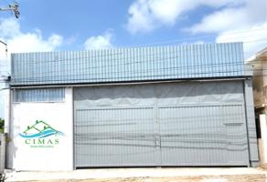 Foto de inmueble en México, Tampico, Tamps., Col. Tampico Centro C.P. 89000, Tampico