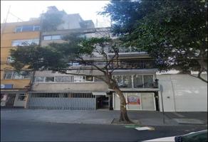 Foto de inmueble en Av. de los Montes, Portales Nte, Ciudad de México, CDMX, Col. Portales Oriente C.P. 03570, Benito Juárez