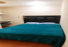 Foto de inmueble en Av. Ruiz Cortines, Monterrey, N.L. #5482, Col. Valle Verde Primer Sector C.P. 64360, Monterrey