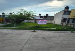 Foto de inmueble en Valle de Las Azaleas, Col. Valle de La Misericordia C.P. 45615, San Pedro Tlaquepaque