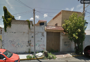 Foto de inmueble en 15 NORTE #2804, Col. Lázaro Cárdenas Oriente C.P. 72105, Puebla