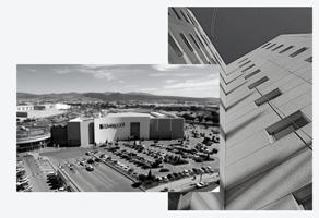 Foto de inmueble en Blvrd Real de La Plata, Real de la Plata, 42083 Pachuca de Soto, Hgo., Col. Zona Plateada C.P. 42084, Pachuca de Soto