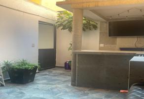 Foto de inmueble en Ing. Jesús Gómez González, Coapa, Jardines Villa Coapa, 14357 Ciudad de México, CDMX #17-4, Col. Prado Coapa 2A Sección C.P. 14357, Tlalpan