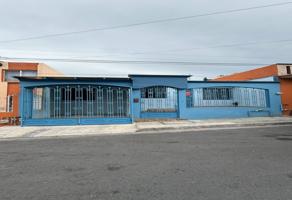 Foto de inmueble en Yacasta, Valle de Infonavit, 64350 Monterrey, N.L., Col. Valle del INFONAVIT C.P. 64350, Monterrey