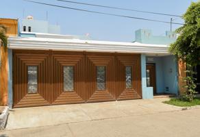 Foto de inmueble en Entendimiento, Col. Ciudad de los Niños C.P. 45040, Zapopan