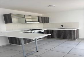 Foto de inmueble en Av. Bosque Sereno, Aguascalientes, Ags., Col. San Marcos C.P. 20078, Aguascalientes
