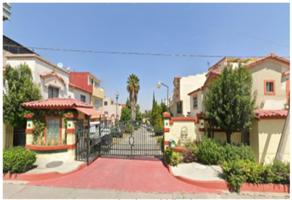 Foto de inmueble en Priv. Alicante 10, Villa del Real, 55749 Ojo de Agua, Méx. #10, Col. Villa del Real C.P. 55749, Tecámac