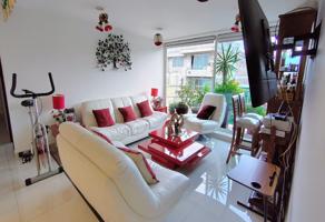 Foto de inmueble en Belisario Domínguez , Col. Tlalpan Centro C.P. 14000, Tlalpan