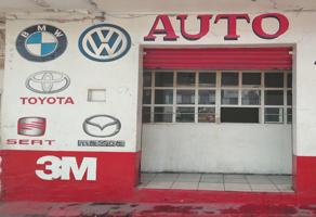 Foto de inmueble en Vía Morelos Km. 15, Santa Clara Coatitla, 55540 Ecatepec de Morelos, Méx. #s/n, Col. Santa Clara Coatitla C.P. 55540, Ecatepec de Morelos