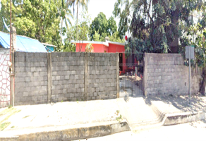 Foto de inmueble en 9a. Avenida 203 #203, Col. Villa Hermosa C.P. 89319, Tampico
