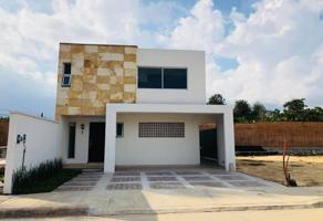 Foto de inmueble en Carretera córdoba - chocaman  #Sn, Col. Los Ceresos C.P. 94534, Córdoba