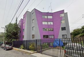 Foto de inmueble en Av. Minas Palacio 250-depto 205 edif a3, Nueva San Rafael, 53640 Naucalpan de Juárez, Méx. #250Int. 205, Col. Nueva San Rafael C.P. 53640, Naucalpan de Juárez