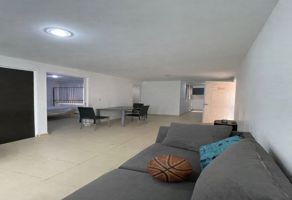 Foto de inmueble en Sta Cruz Xoxocotlan, 71232 Santa Cruz Xoxocotlán, Oax., Col. Villas Laureles C.P. 71232, Santa Cruz Xoxocotlán