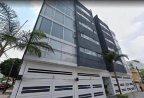 Foto de inmueble en Calle 20 de Noviembre 17 #17, Col. San Lucas Tepetlacalco C.P. 54055, Tlalnepantla de Baz