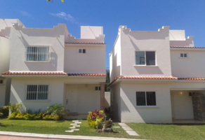 Foto de inmueble en Quintana Roo 30 #30Int. casa 13, Col. Ampliación 3 de Mayo C.P. 62763, Emiliano Zapata