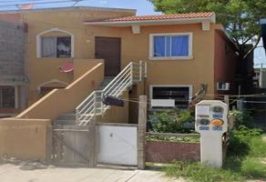 Foto de inmueble en Palmas, Paseos de San Isidro, 65500 Salinas Victoria, N.L. #s/n, Col. Gobernadores C.P. 65500, Salinas Victoria