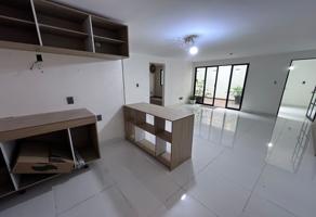 Foto de inmueble en Calle Zahuatlan, Hab la Romana, 54030 Tlalnepantla, Méx. #73, Col. La Romana C.P. 54030, Tlalnepantla de Baz