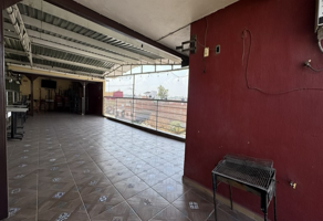 Foto de inmueble en AV DE LA PRESA #950, Col. 20 de Noviembre I C.P. 45404, Tonalá