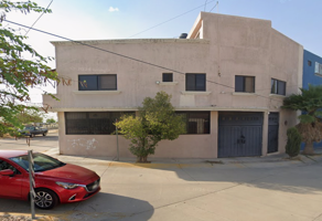 Foto de inmueble en Hacienda Concepción #142, Col. Real de Haciendas C.P. 20196, Aguascalientes