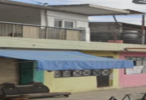 Foto de inmueble en Calle 6 #s/n, Col. Cuitlahuac Centro C.P. 94915, Cuitláhuac