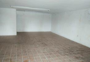 Foto de inmueble en San Antonio de la punta , Col. San Antonio de La Punta C.P. 76135, Querétaro